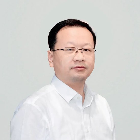 _银行分行管理层_银行省分行部门总经理