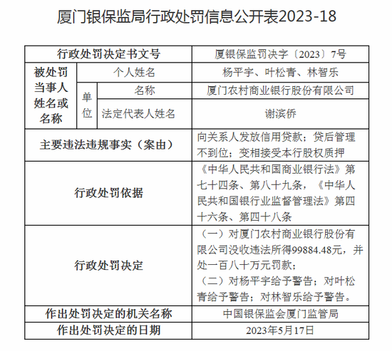 前三季三大运营商营收均下滑_营收增加净利下滑_