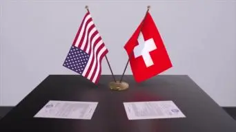 _瑞士银行7.8万亿外交部_瑞士外汇银行