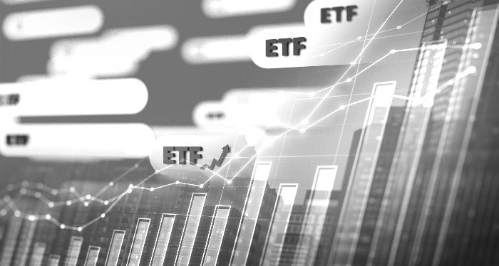 债券信誉由高到低__债券的信用等级怎样决定