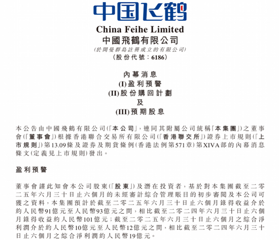 _分红后暴跌_分红后的股价走势
