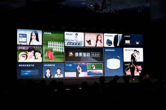 蛋糕模型是什么意思_蛋糕模型展示柜效果图_