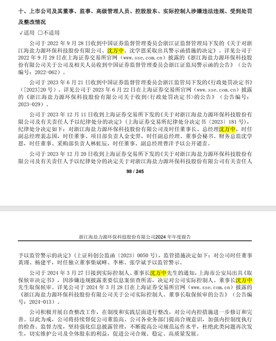 _科技集团董事长政协委员_80后科技公司董事长