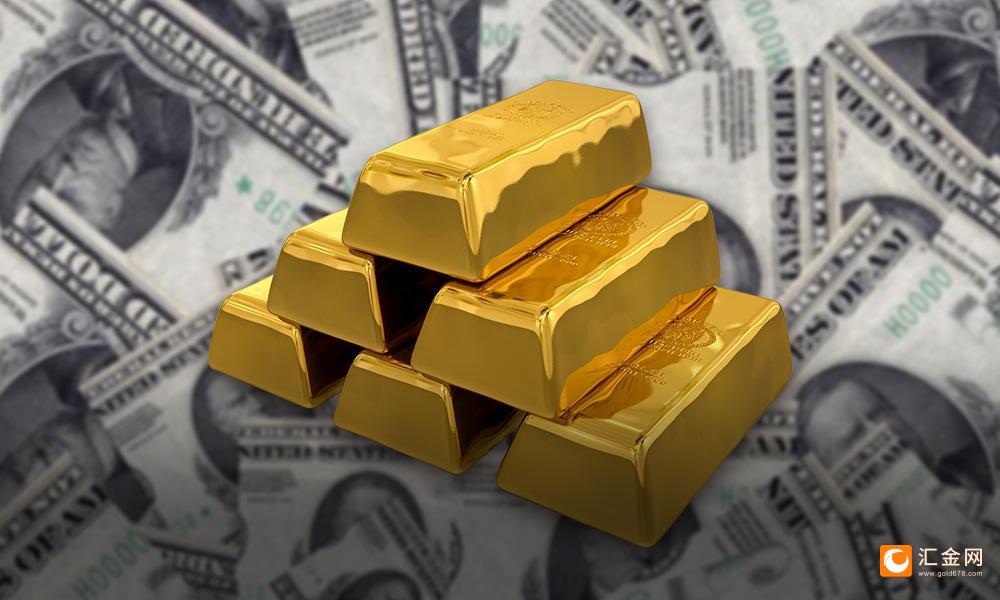 黄金价格上升对债券价格的影响_债务危机爆发时的黄金走势_