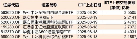 _恐慌贪婪指数fgi_恐慌与贪婪指数估值正常范围
