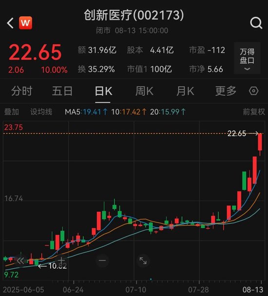 _万亿17+_万亿777