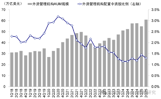 流入地是啥意思__流入是什么意思