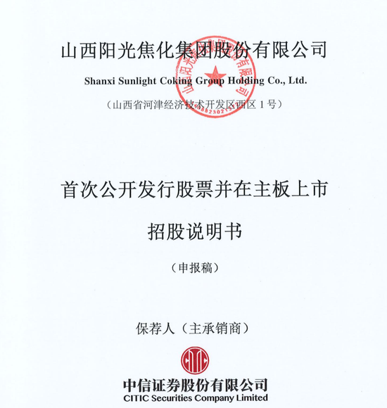 _净利跟毛利区别_餐饮税是毛利还是净利