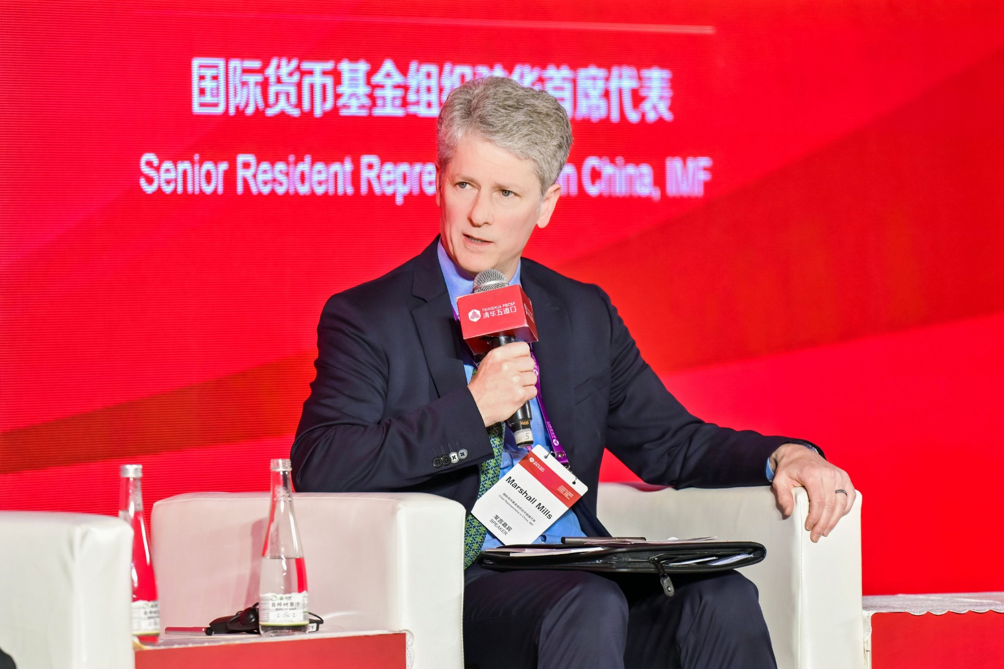 马歇尔计划世界银行_马歇尔计划贷款_