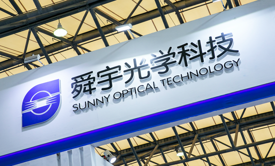 国联安德盛精选基金__国联基金管理公司