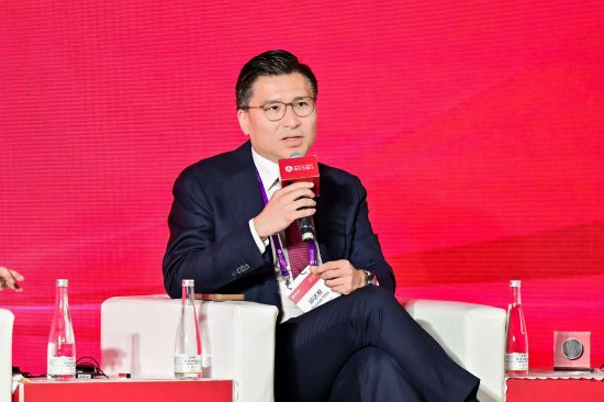 加强香港的国际金融中心地位_金融改革的核心_