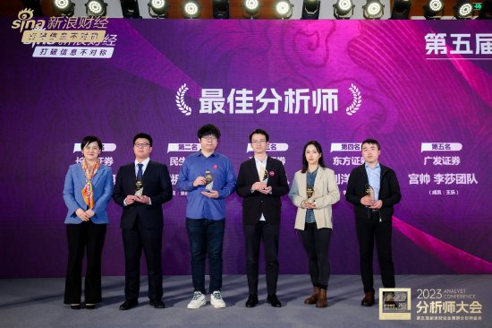 丝巾女神洪霞再出发！贝莱德基金原副总加盟永赢任高级顾问__丝巾女神洪霞再出发！贝莱德基金原副总加盟永赢任高级顾问