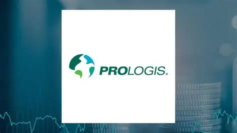 _Prologis预计年度新开发项目营收将达27.5亿美元_Prologis预计年度新开发项目营收将达27.5亿美元