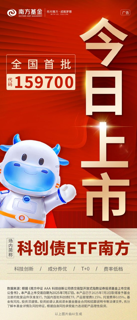 _南方股债进取_南方债优基金净值