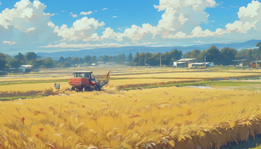 _核心产品获批能带来多少收入？“稻米造血”第一股面临多重考验_核心产品获批能带来多少收入？“稻米造血”第一股面临多重考验