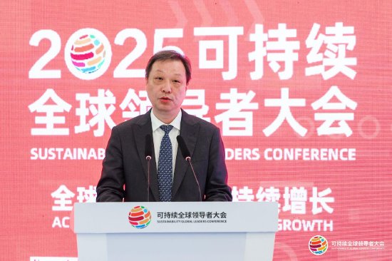 招商总裁叫什么_招商总监是什么级别_