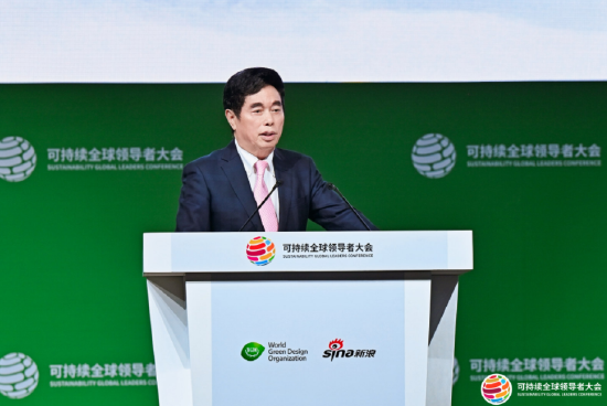 传递温暖_善待地球就是善待自已_