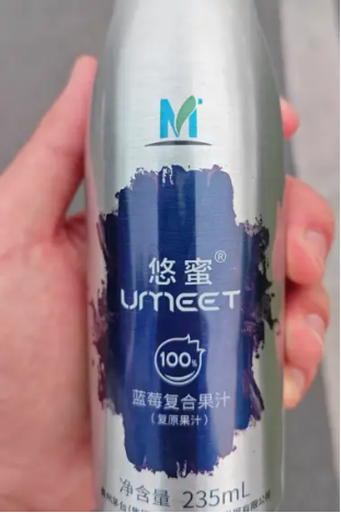 飞天茅台酒视频_贵州茅台飞天液酒业有限公司_