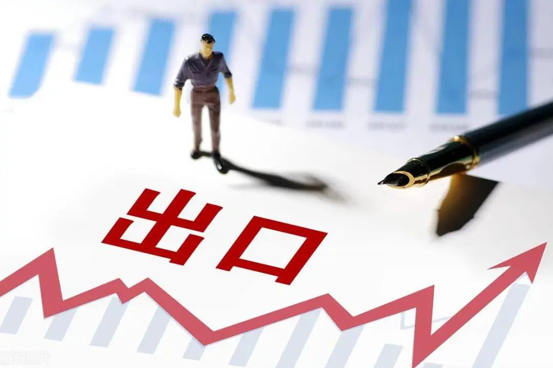 【数据】5月家电行业趋势分析：内需回暖与出口波动并行__【数据】5月家电行业趋势分析：内需回暖与出口波动并行