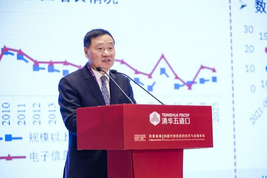 _齐峰股份领跑高档装饰原纸行业_细石混凝土强度能到c40吗