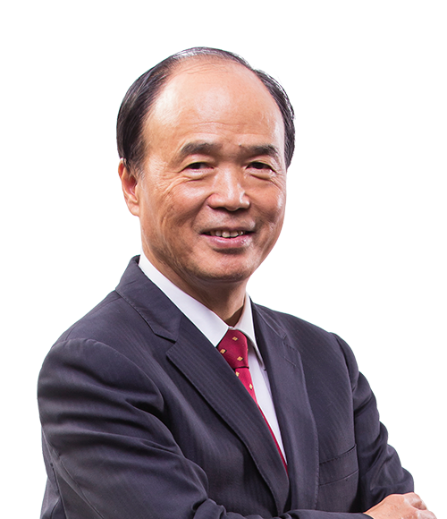 独立董事退职程序__执行董事任免机构是啥