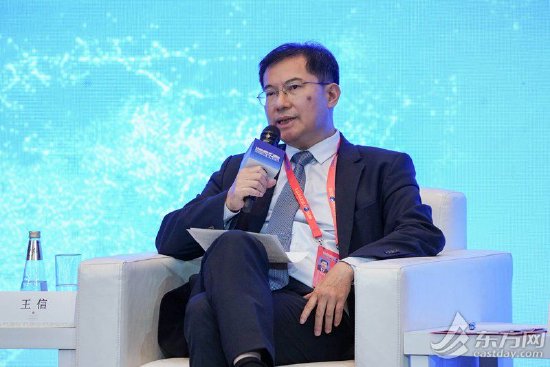 完善宏观调控__完善宏观政策