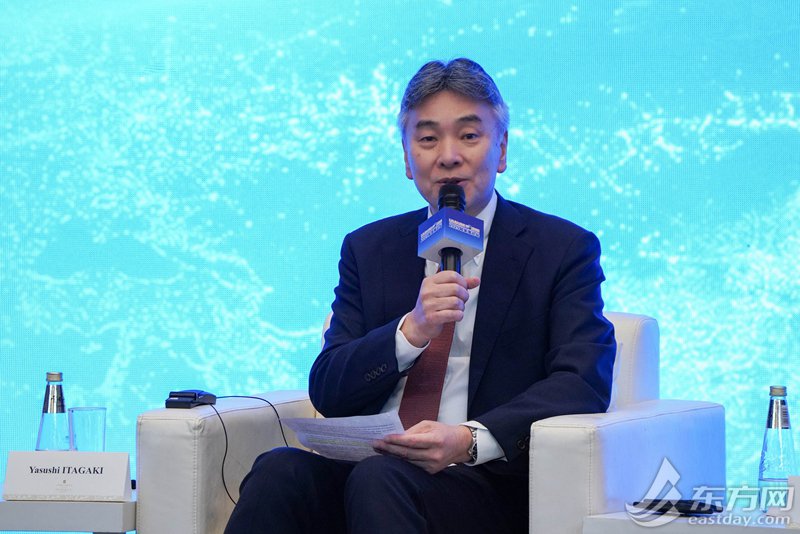 三菱汽车金融公司__三菱金融电话
