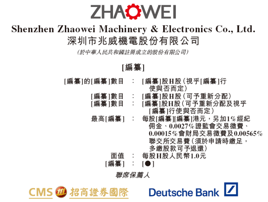 即将香港上市的公司_ipo香港上市_