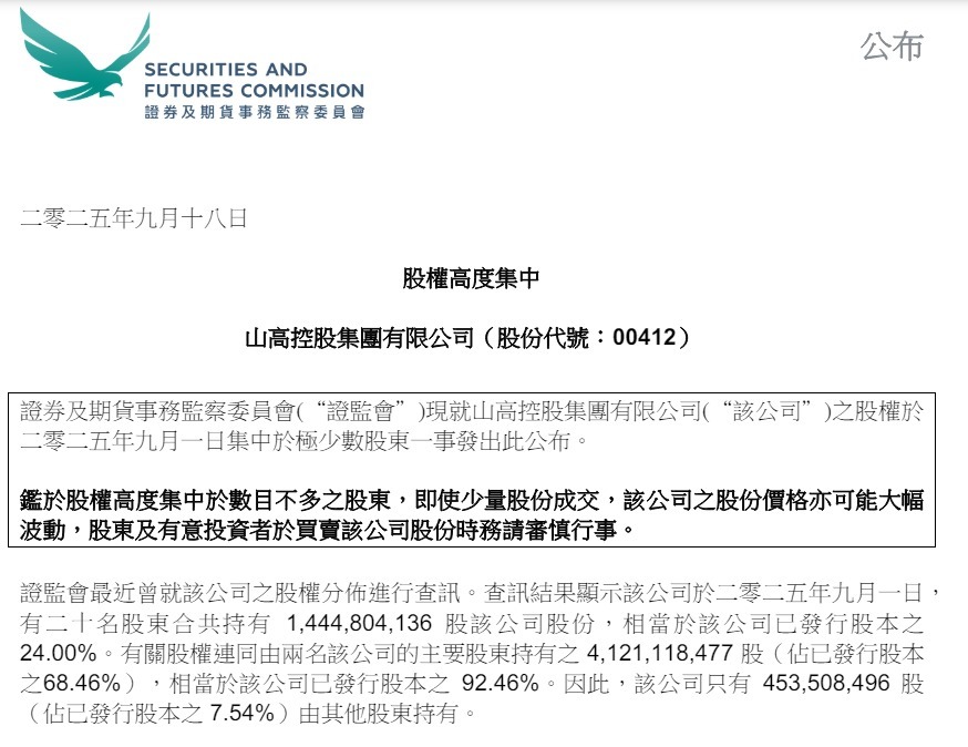 回购会不会打压股价__回购不断