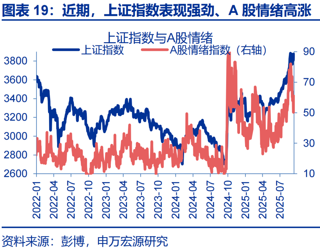 赵金伟股票分析怎么样__金店金价为什么高很多