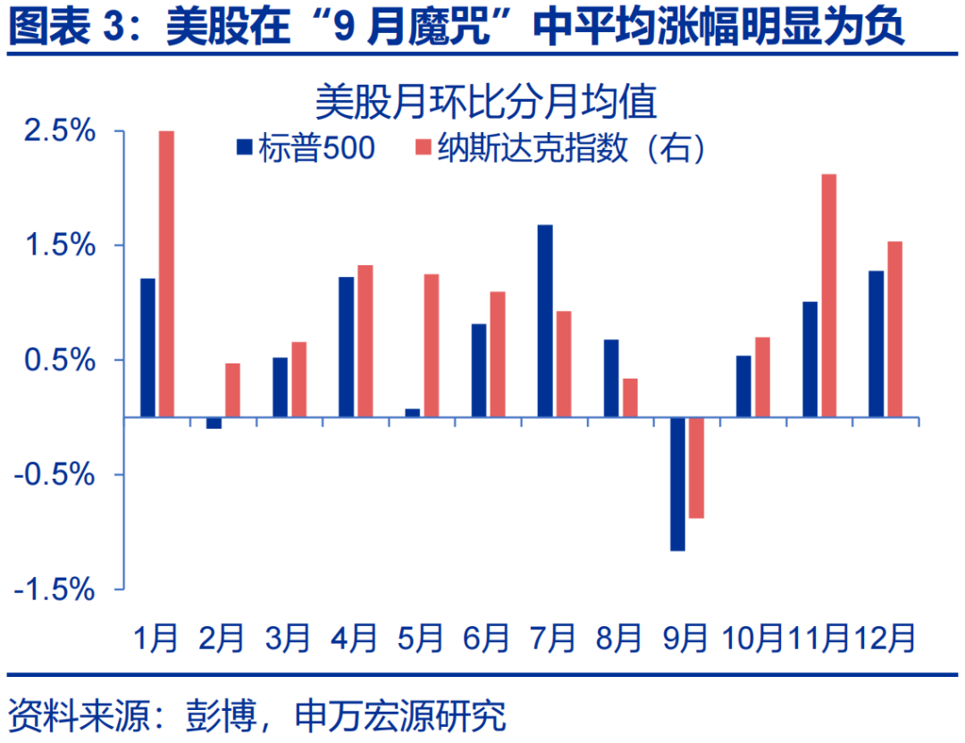 赵金伟股票分析怎么样_金店金价为什么高很多_