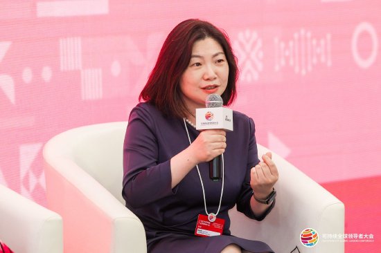 _颠覆未来_颠覆概念