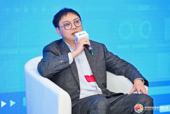 瑞慈医疗方浩泽：员工是公司最重要的财产，珍惜具备初心与创造力的青年人才_瑞慈医疗方浩泽：员工是公司最重要的财产，珍惜具备初心与创造力的青年人才_
