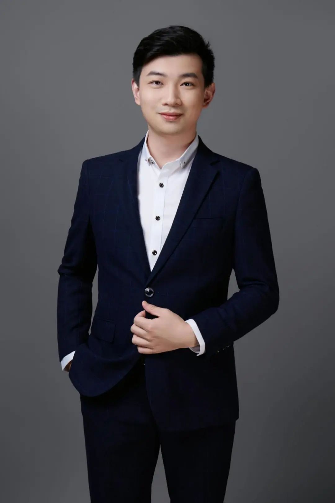 敦煌首页__敦煌事情