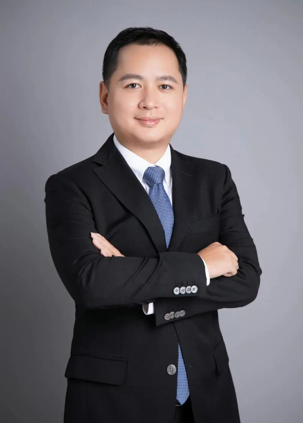 敦煌首页_敦煌事情_