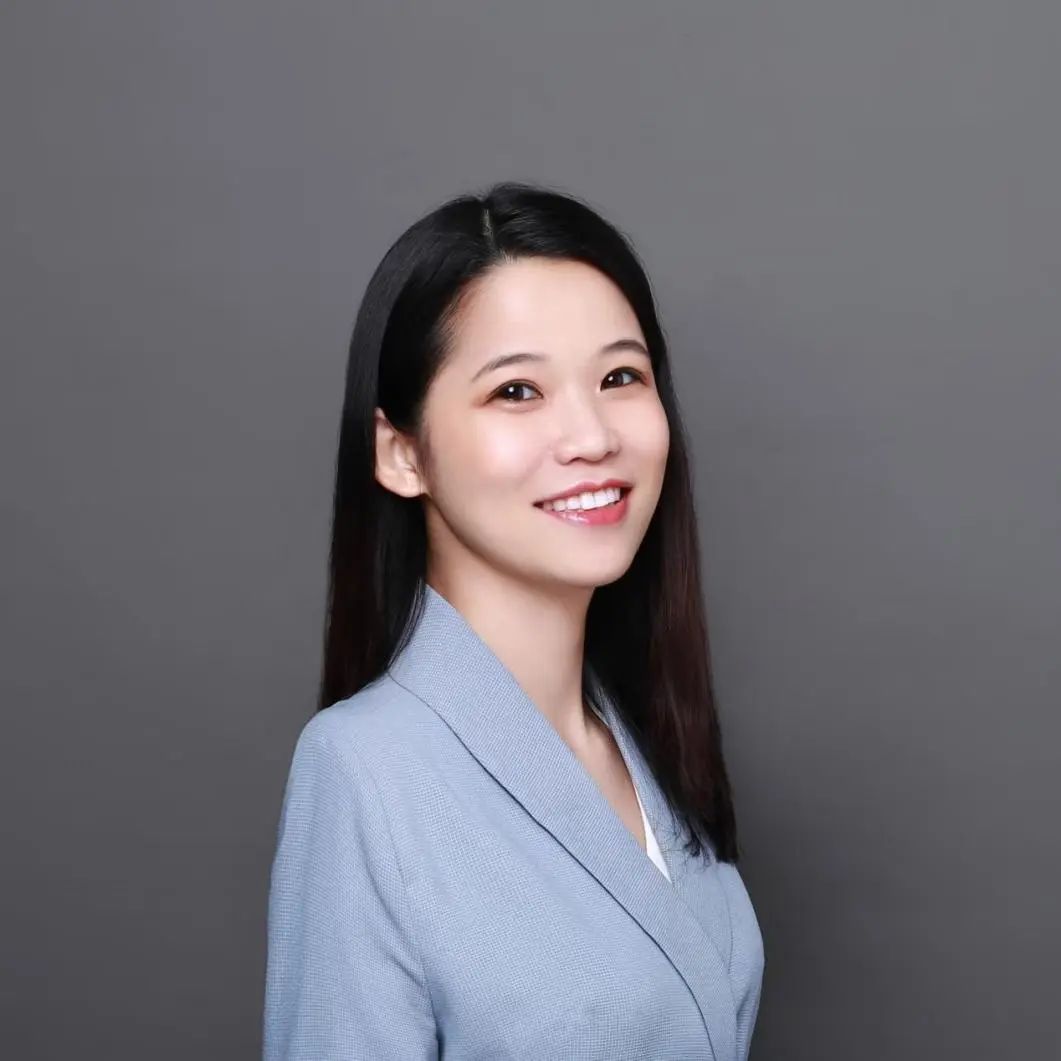 _敦煌事情_敦煌首页