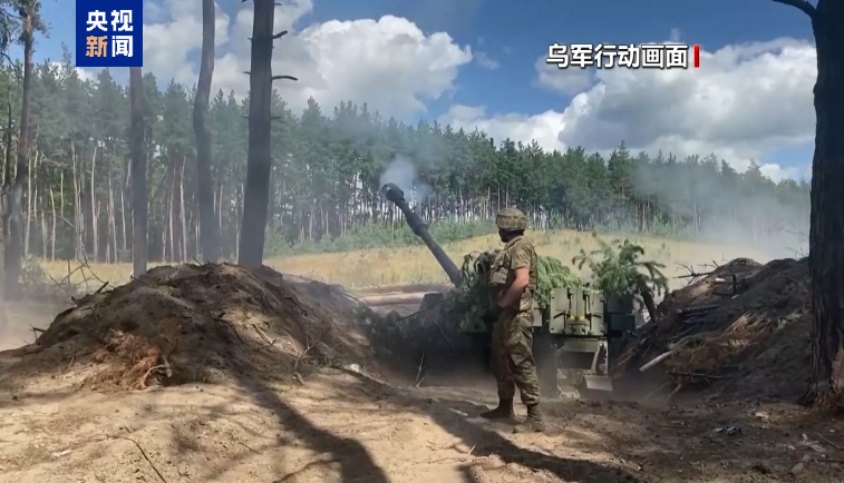 _特朗普帮中国说话_特朗普提中国