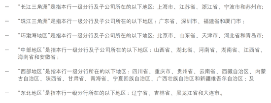 建设银行中层干部待遇怎么样__建设银行干部选拔任用规定