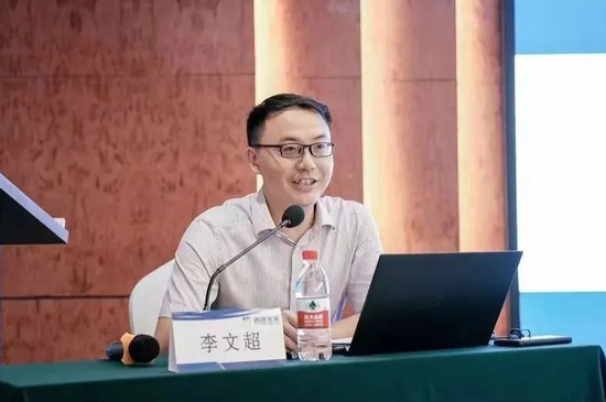 _建设银行中层干部待遇怎么样_建设银行干部选拔任用规定