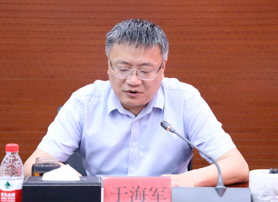 建设银行中层干部待遇怎么样_建设银行干部选拔任用规定_