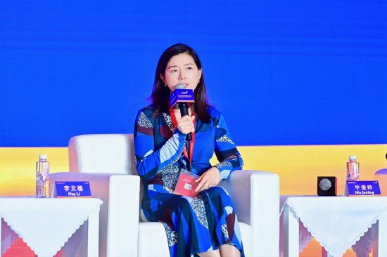 _医疗器械供货方案保障措施_医疗器械整体供货方案
