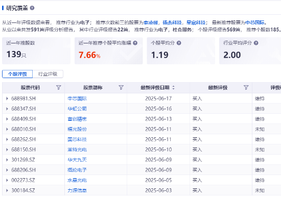 金刚经治抑郁感应_解郁安神颗粒治抑郁_