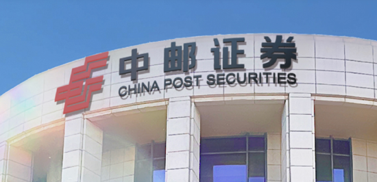 解郁安神颗粒治抑郁_金刚经治抑郁感应_