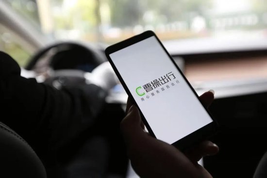 李书福第10个IPO要来了！_李书福第10个IPO要来了！_