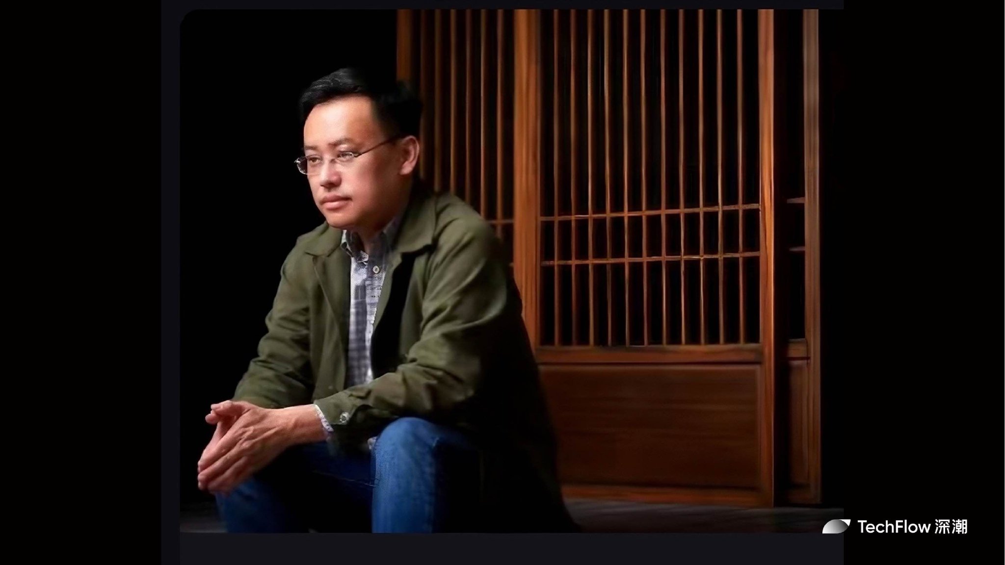 比特大爆炸泡泡武器_泡泡马特融资_