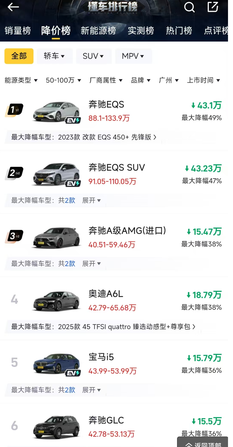 奔驰保时捷__保时捷豪车多少钱一辆