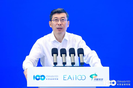 光谷产业集群_智能光谷产业园_