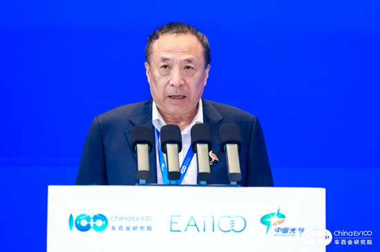 光谷产业集群__智能光谷产业园