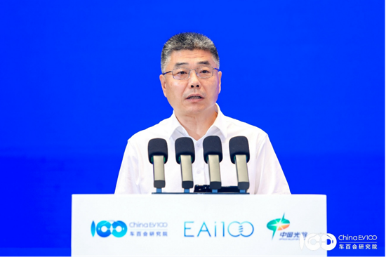 智能光谷产业园_光谷产业集群_