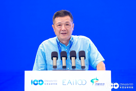 智能光谷产业园_光谷产业集群_